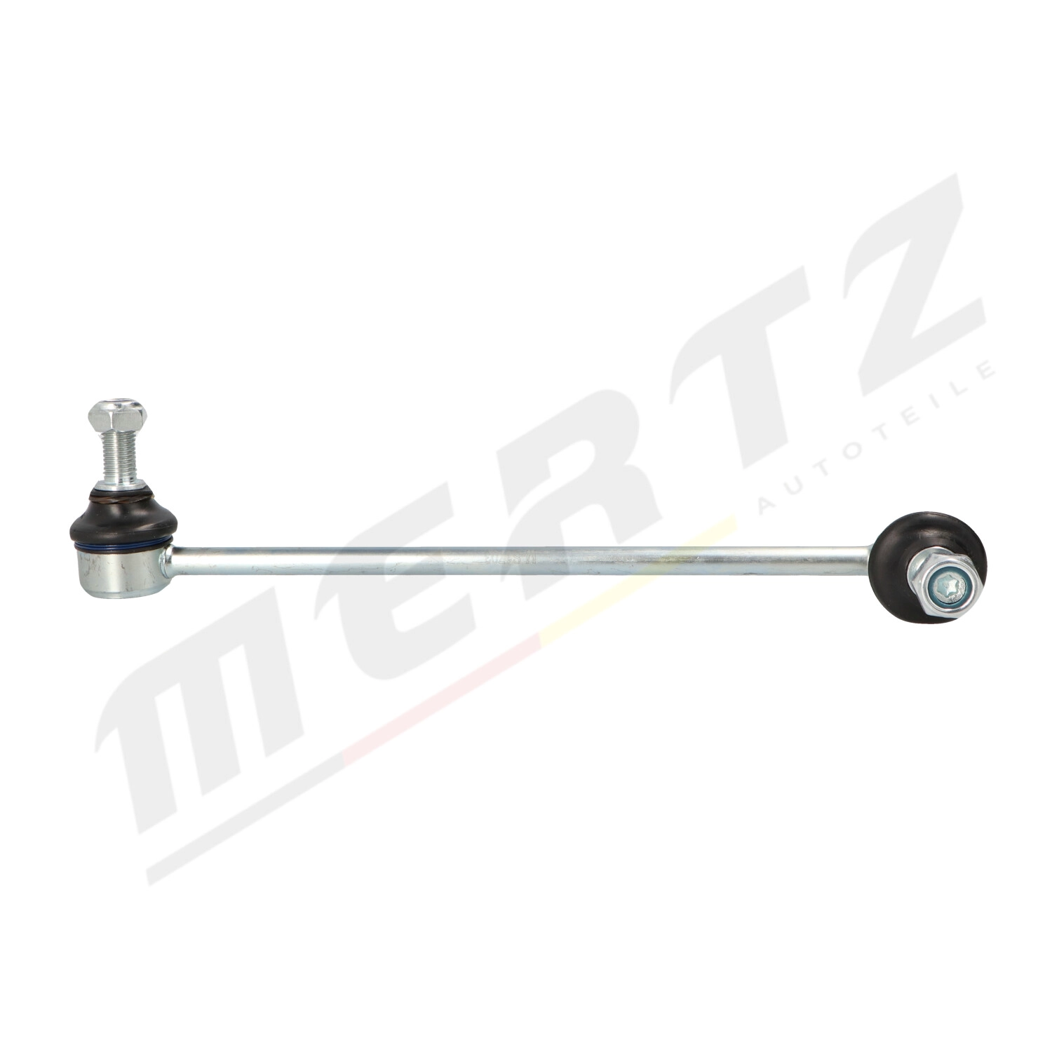 M-S1703