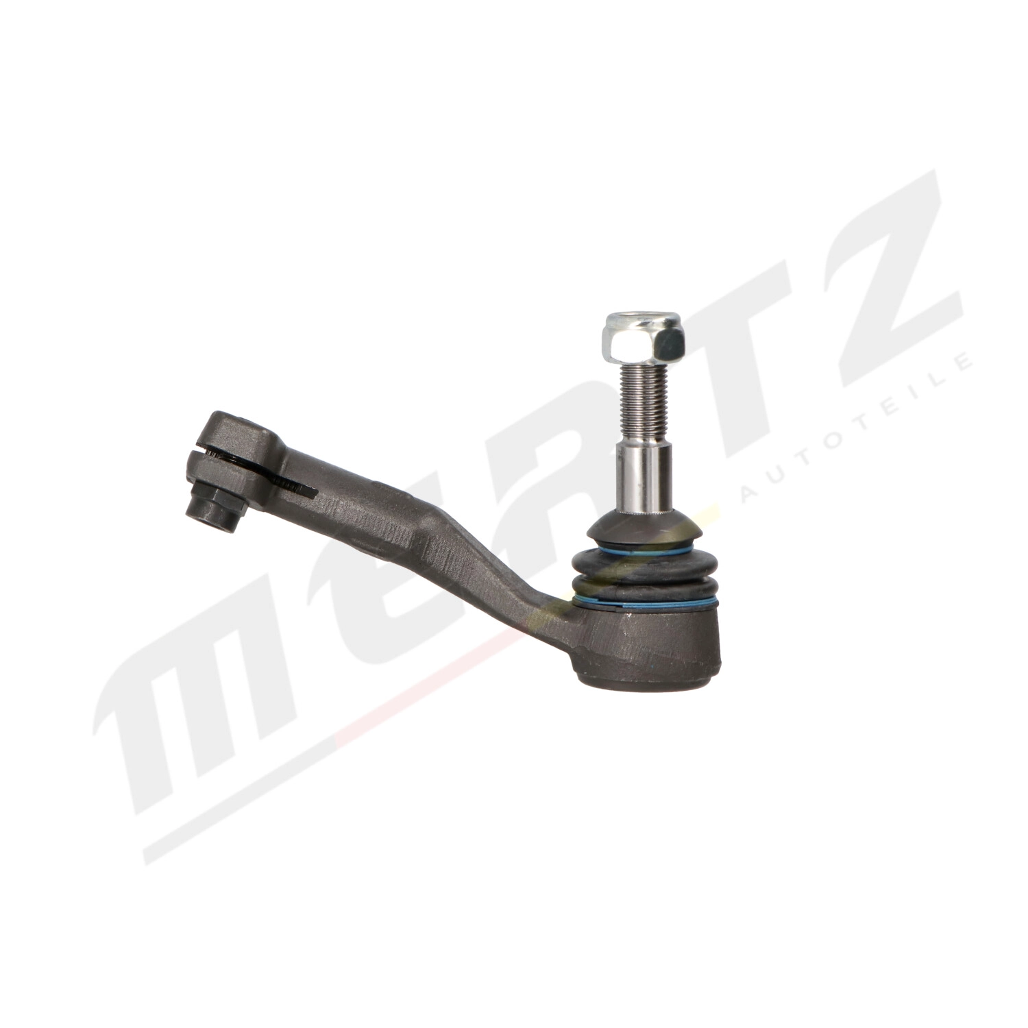M-S0715