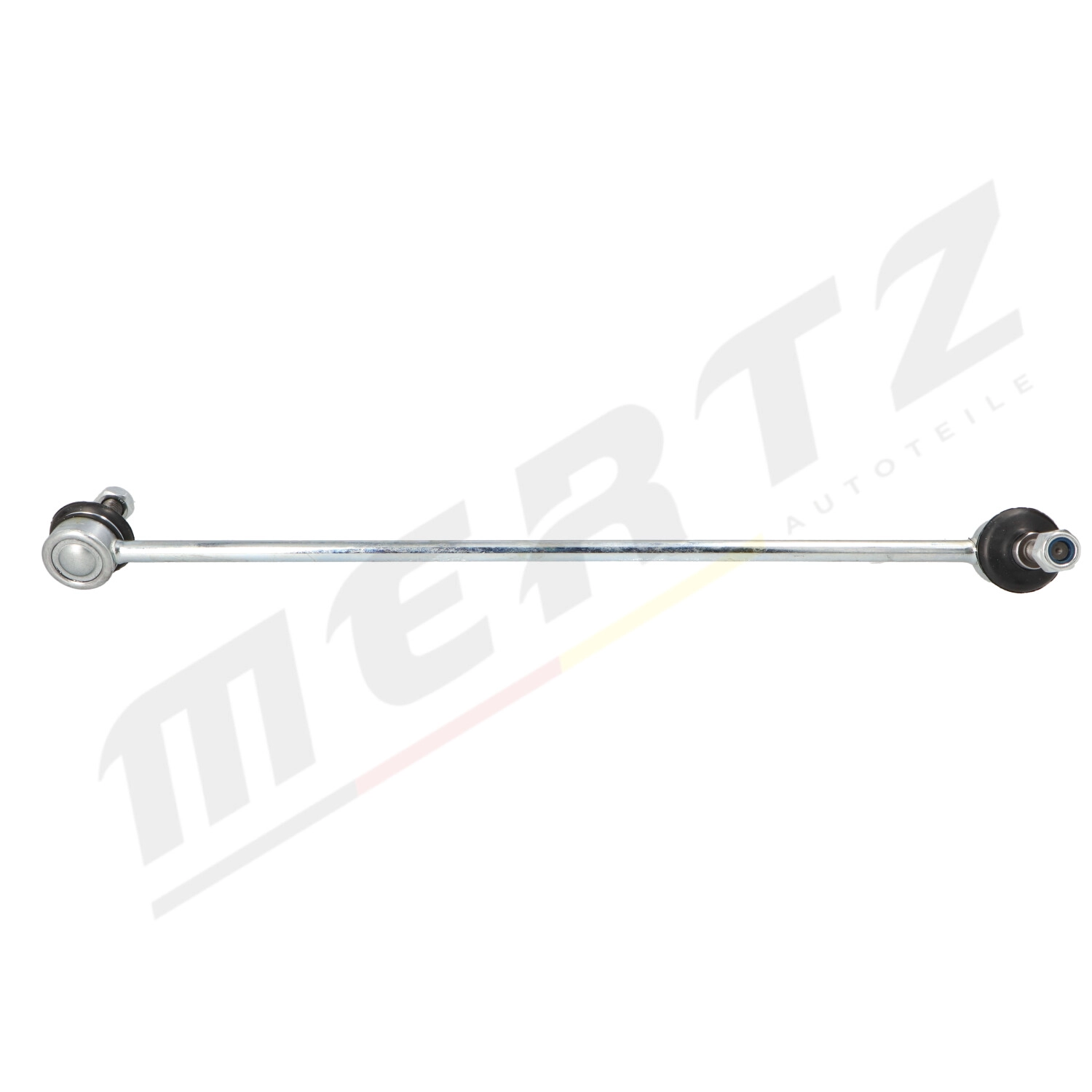 M-S1742