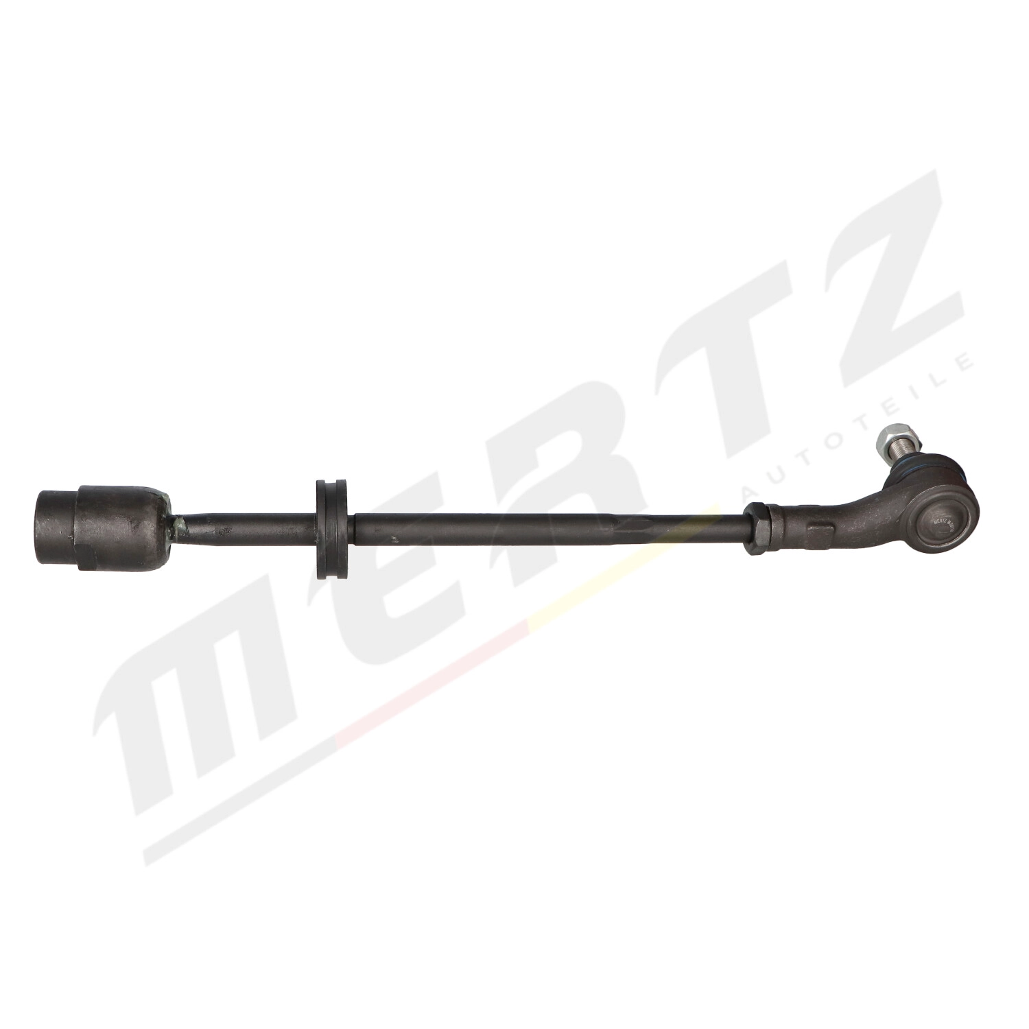 M-S0119