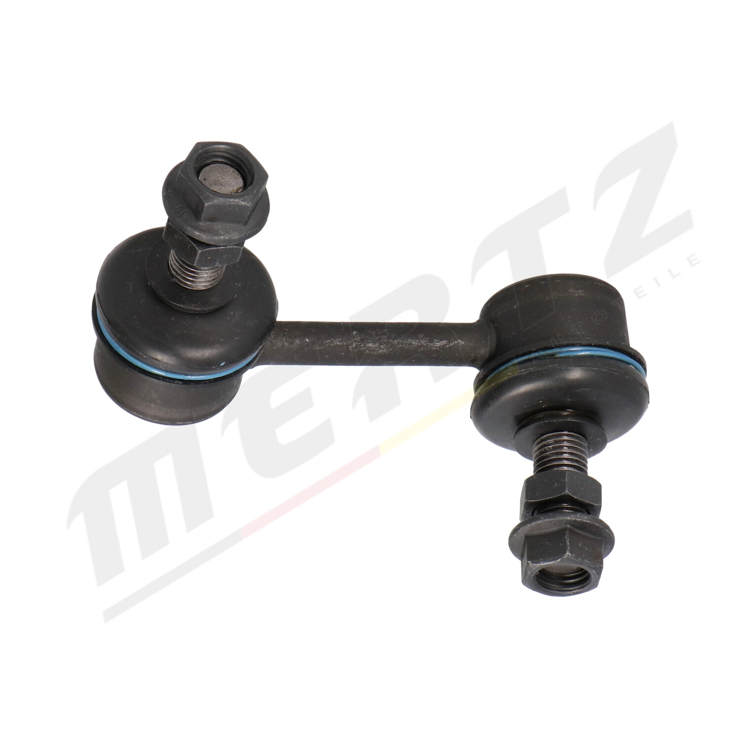 M-S0480