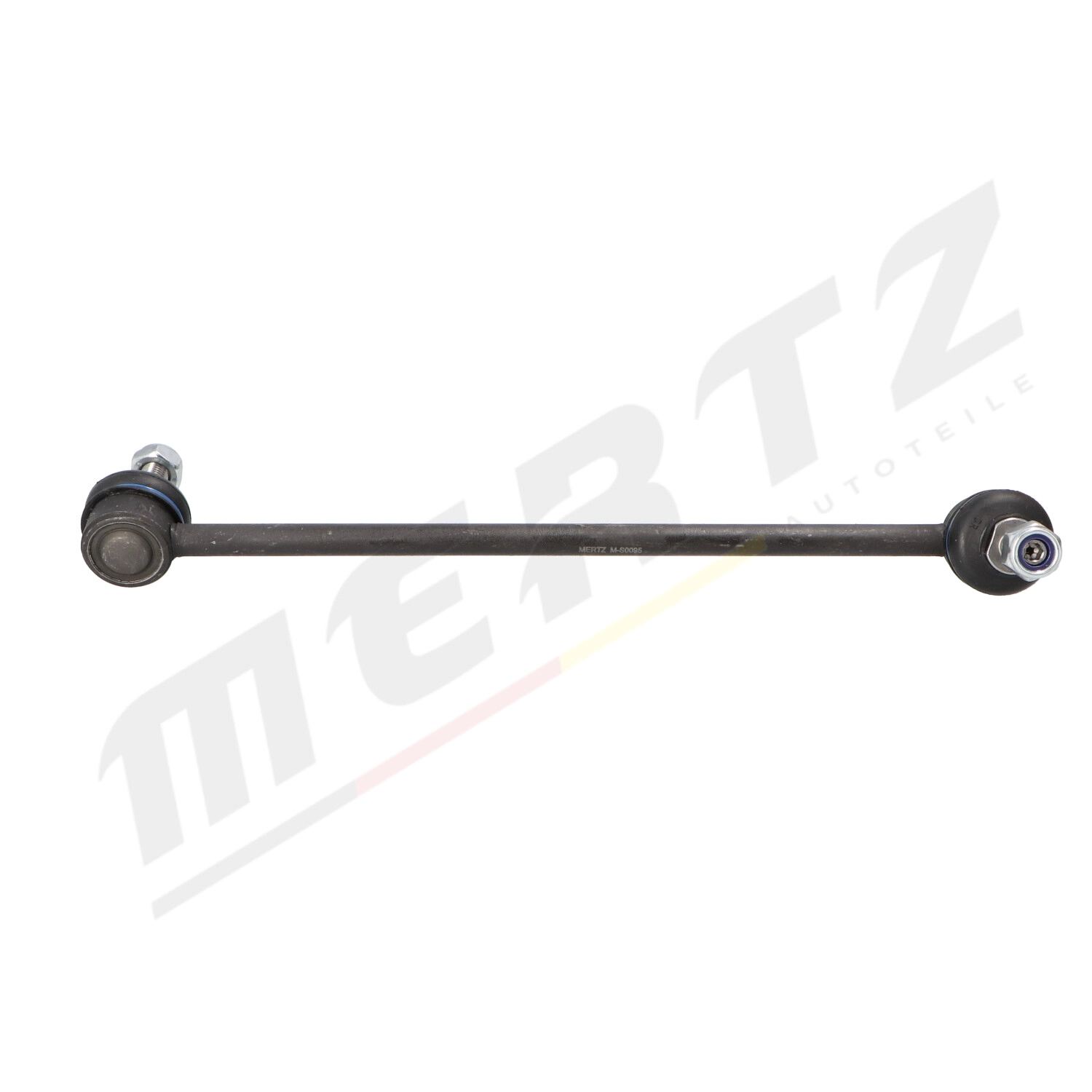 M-S0095