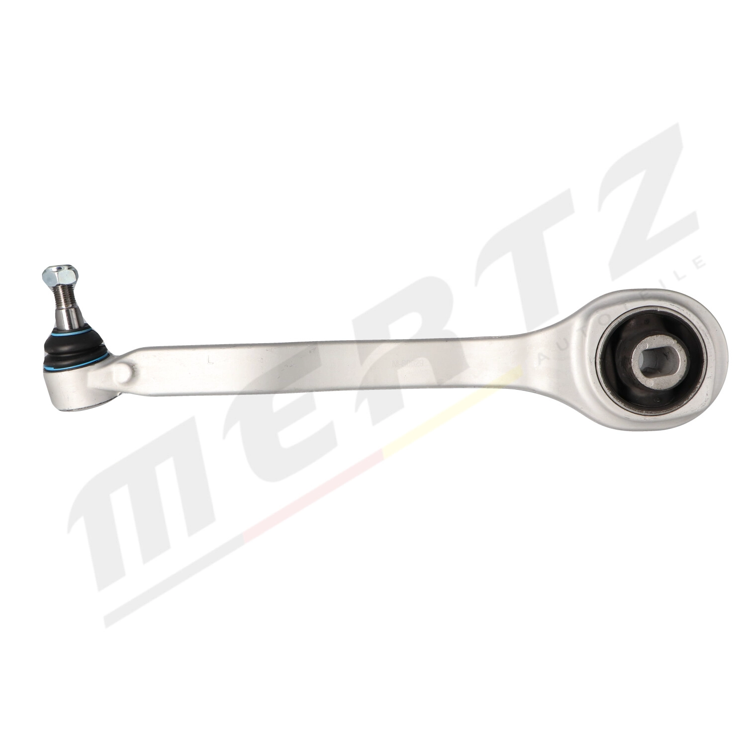 M-S0629