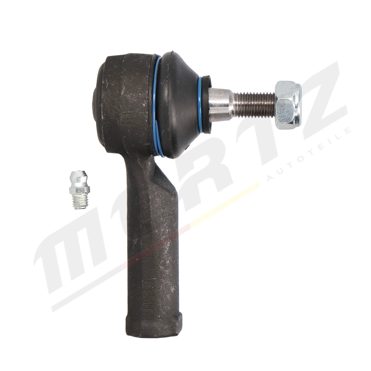 M-S0511
