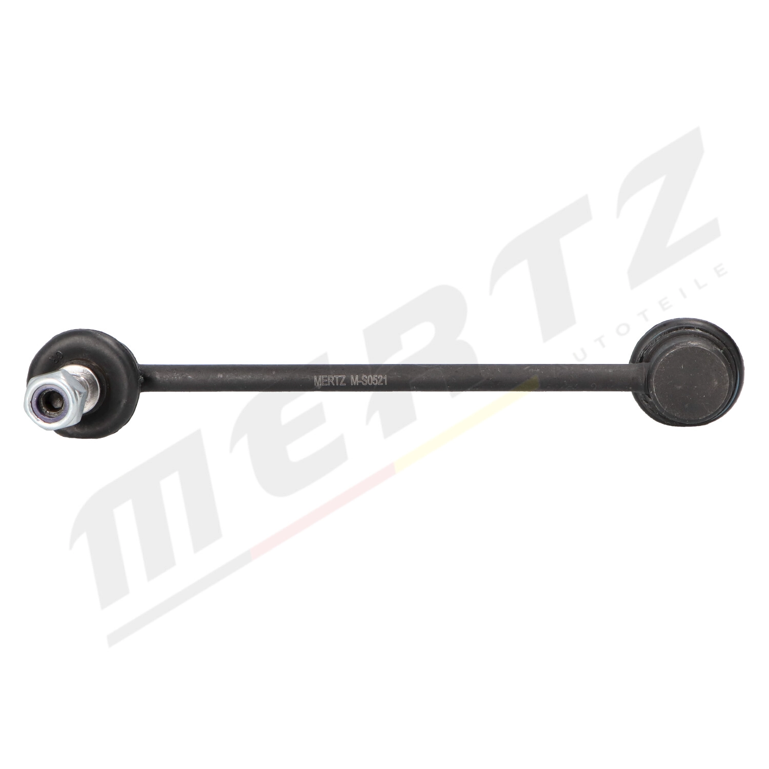 M-S0521