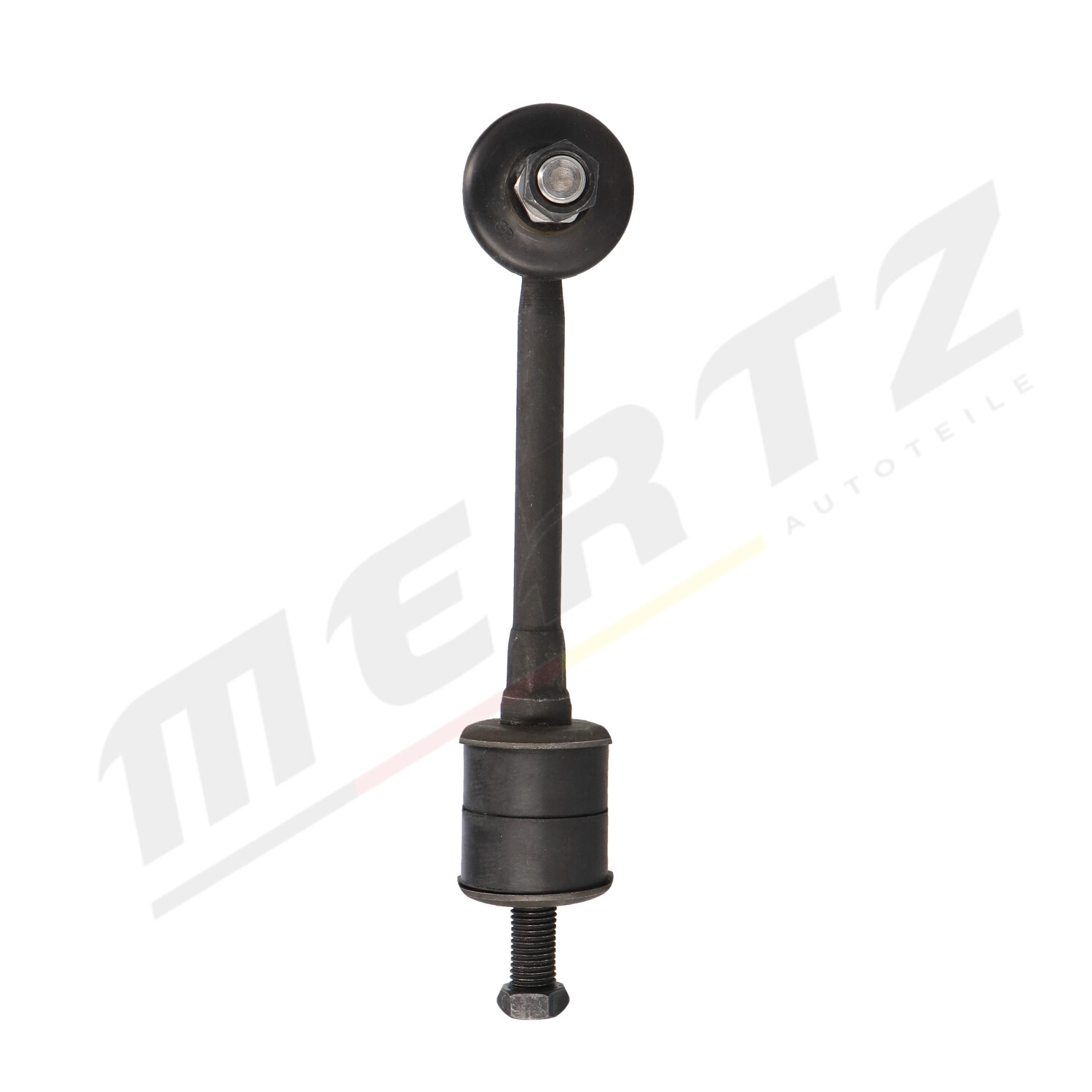 M-S1723