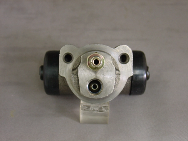 FDJB2669