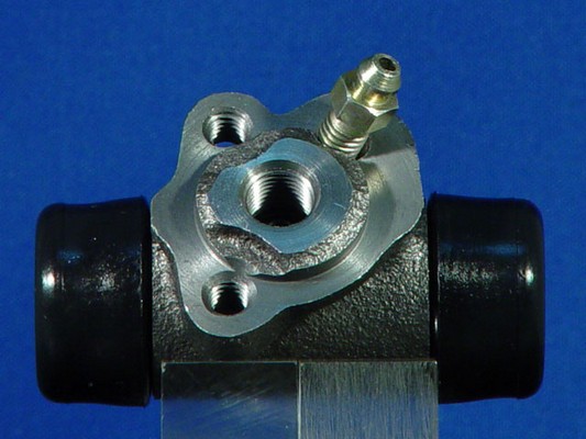 FDJB9541