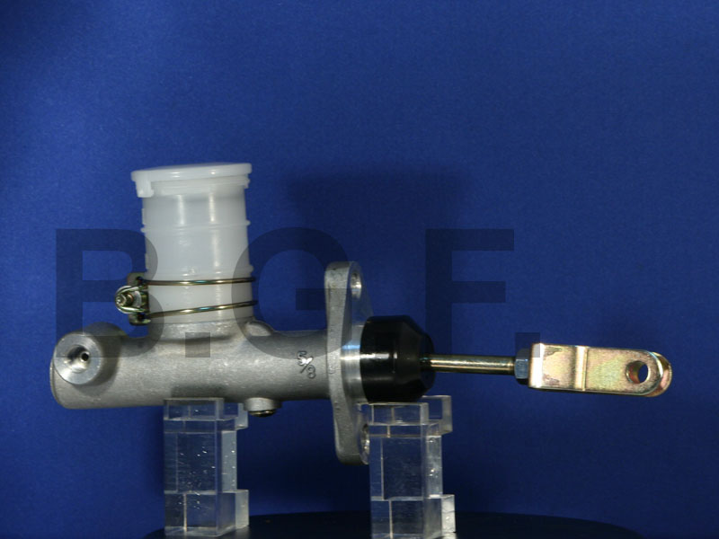 FDJB1200