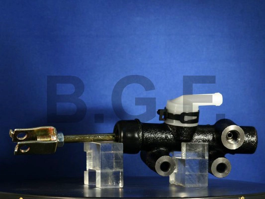 FDJB10039