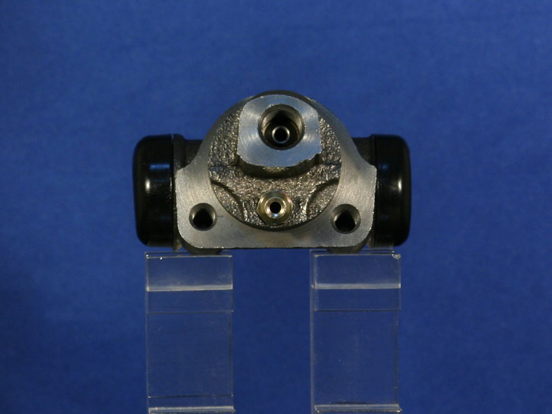 FDJB2999