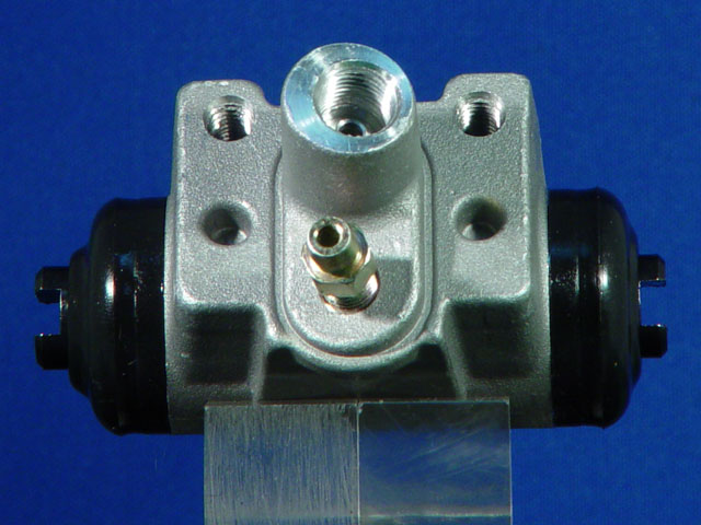 FDJB3185
