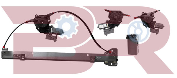 BRCA4132