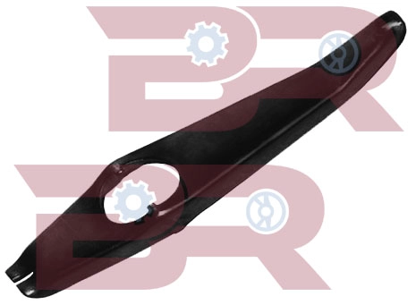 BRF7