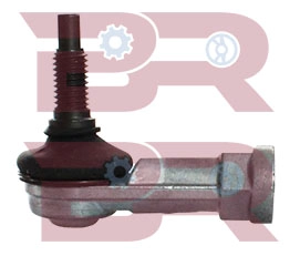 BRC8187