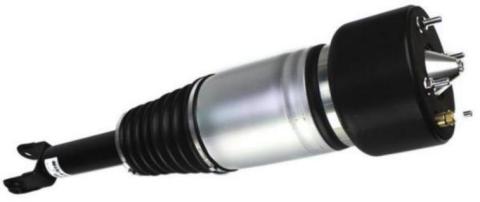 AS2610