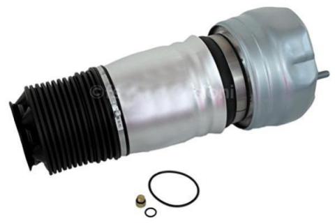 AS2520