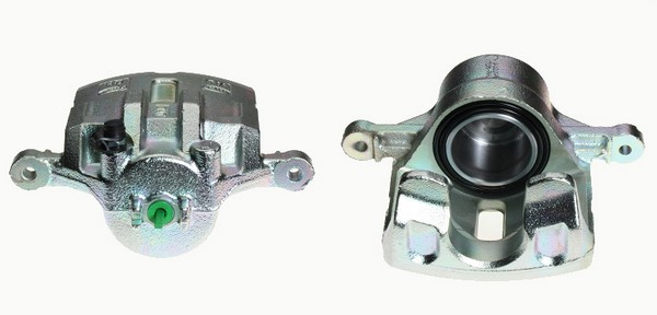 PDF-80-052