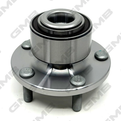 GH21190M