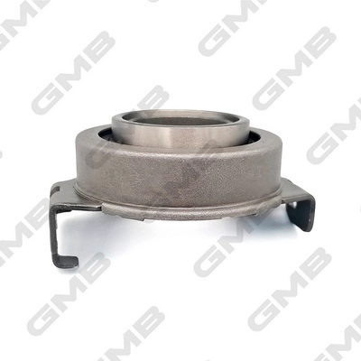 GC08010