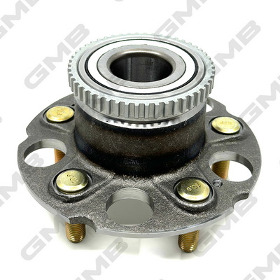 GH23660T