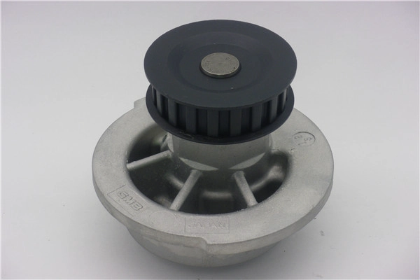 GWO-05AP