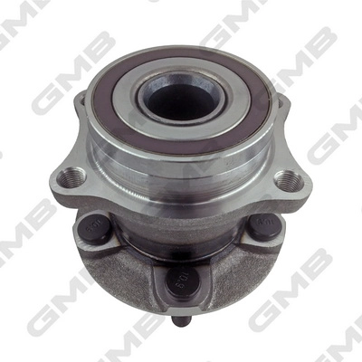 GH34610M