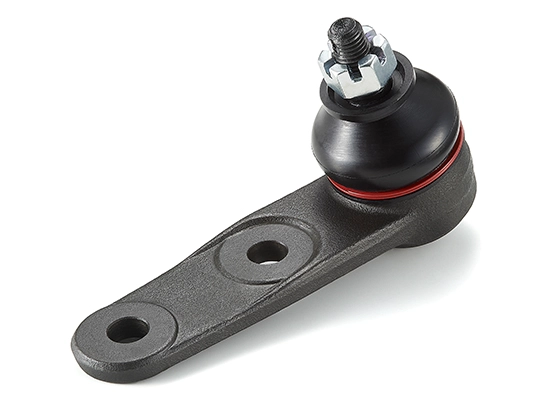 51270-SB0-003