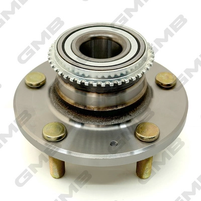 GH23640T