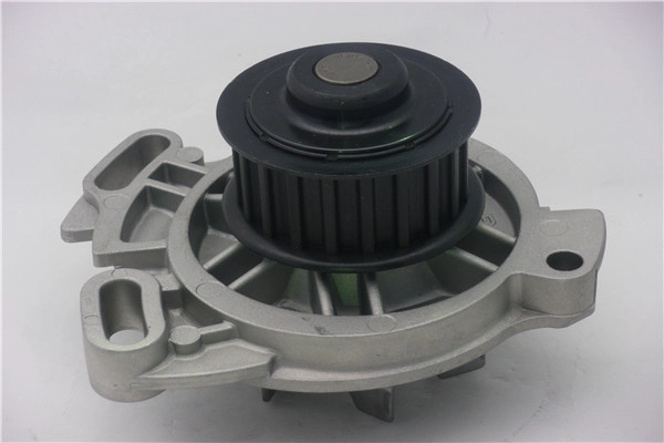 GWVO-06A