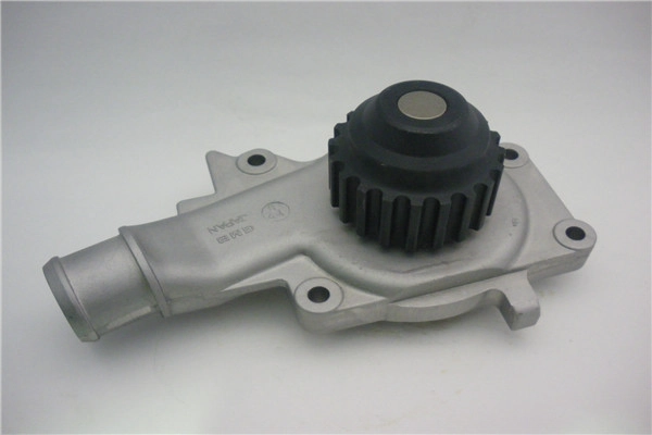 GWF-65A