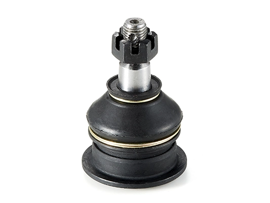 51270SM4A04
