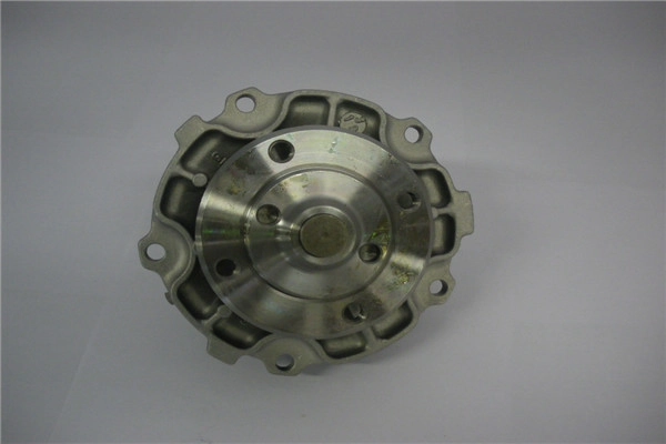 GWG-48A