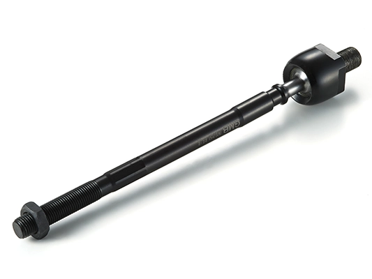 4852171L00