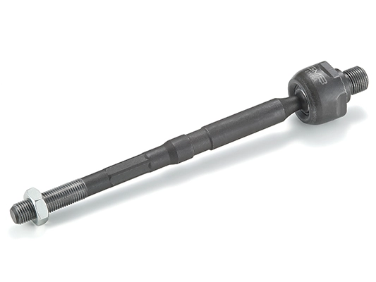 0K552-32-250B