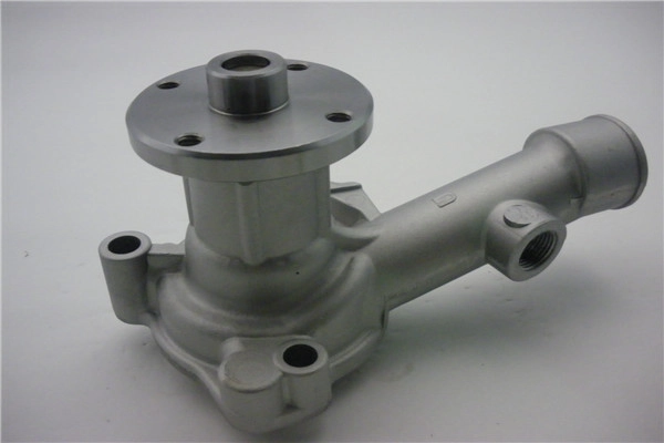 GWF-02A