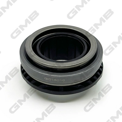 GC18010