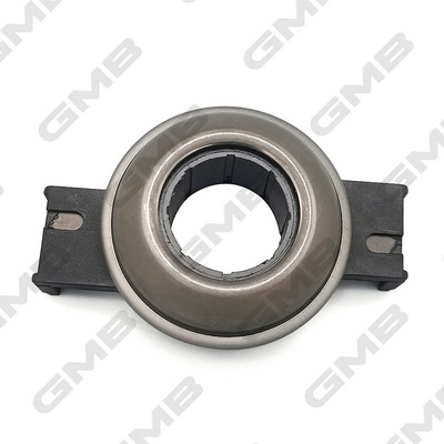 GC29110