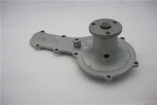 GWCR-28A