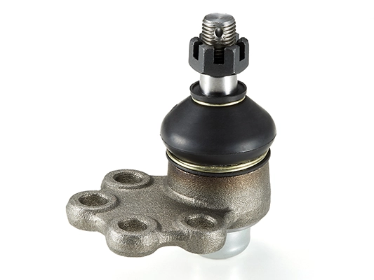 40160H7400