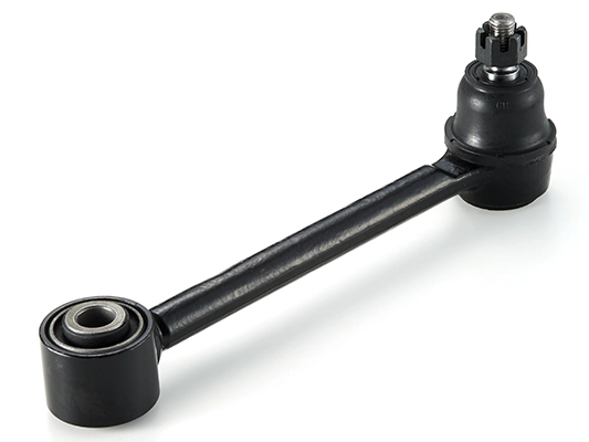 55250 2H000