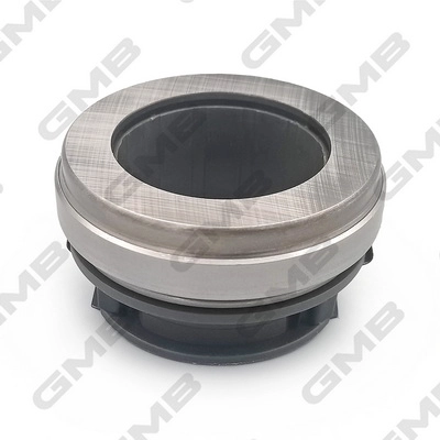 GC03210