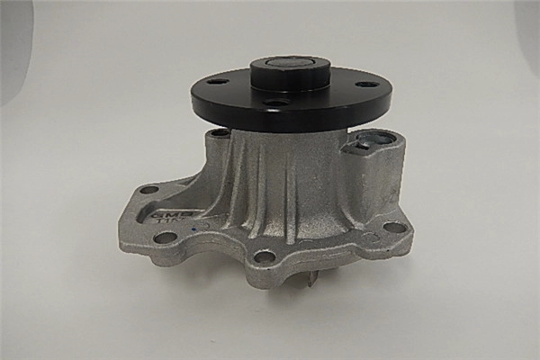 GWT-157A