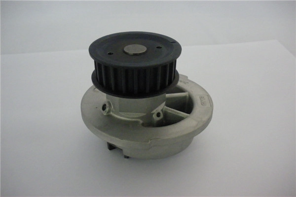 GWO-16A