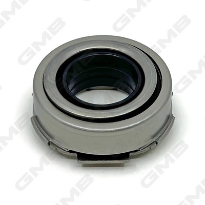 GC25010