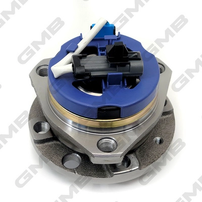 GH30910A