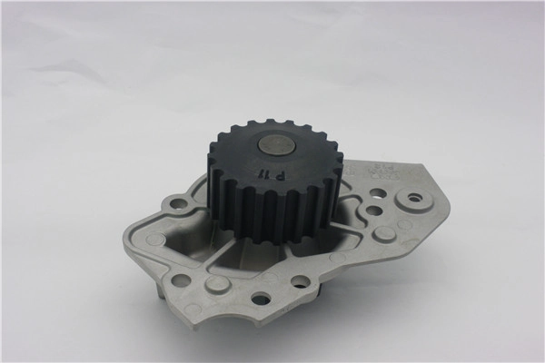 GWP-12A