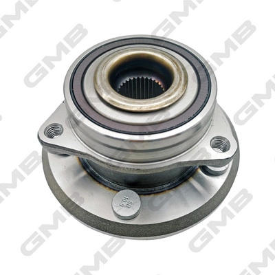 GH33820M