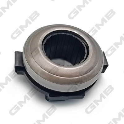 GC64010