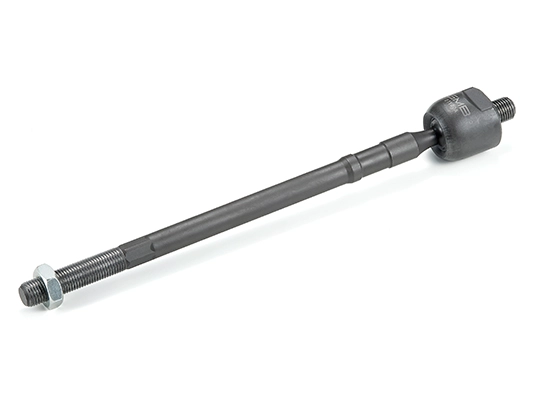 34140AC000